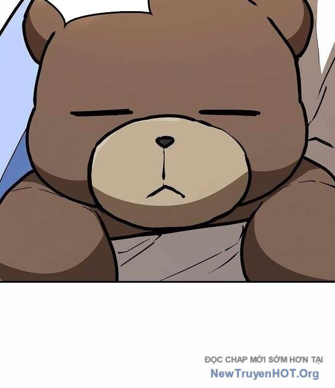 Truyền Thuyết Ma Giáo Phi Long Thập Tam Đại Chap 3 - Next Chap 4