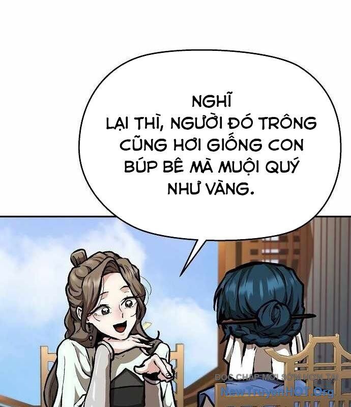 Truyền Thuyết Ma Giáo Phi Long Thập Tam Đại Chap 3 - Next Chap 4