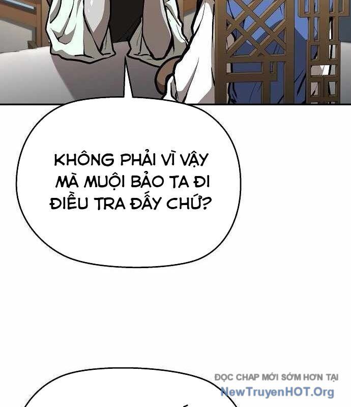 Truyền Thuyết Ma Giáo Phi Long Thập Tam Đại Chap 3 - Next Chap 4