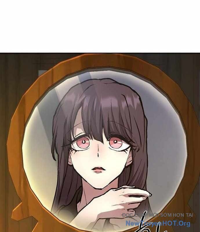 Truyền Thuyết Ma Giáo Phi Long Thập Tam Đại Chap 3 - Next Chap 4