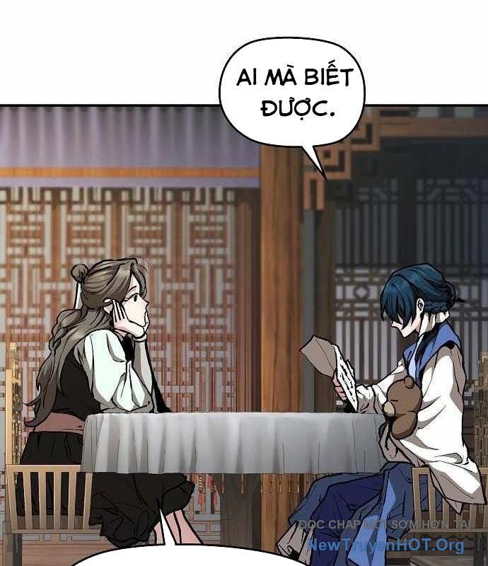 Truyền Thuyết Ma Giáo Phi Long Thập Tam Đại Chap 3 - Next Chap 4