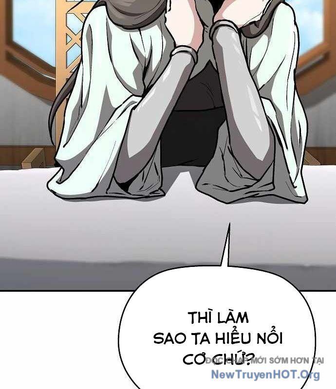 Truyền Thuyết Ma Giáo Phi Long Thập Tam Đại Chap 3 - Next Chap 4