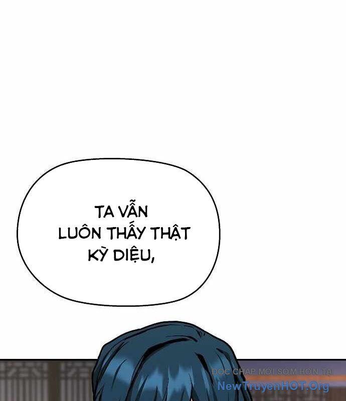 Truyền Thuyết Ma Giáo Phi Long Thập Tam Đại Chap 3 - Next Chap 4