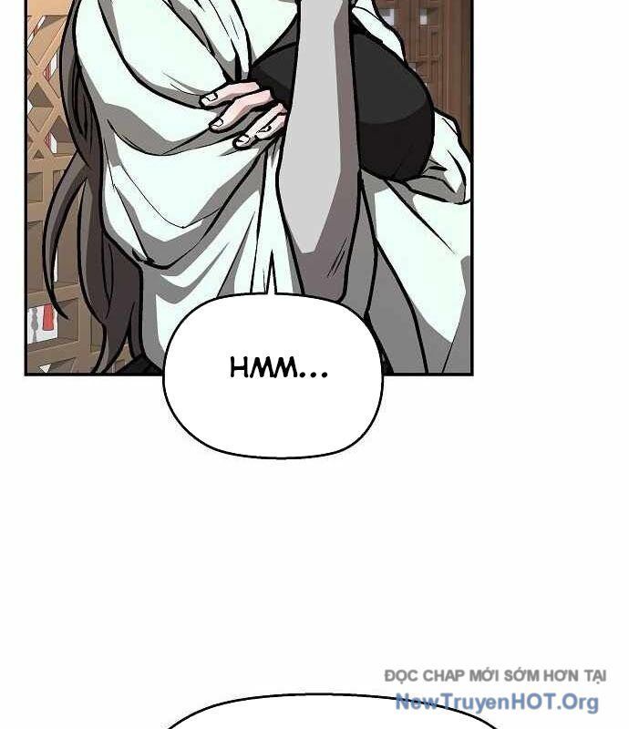 Truyền Thuyết Ma Giáo Phi Long Thập Tam Đại Chap 3 - Next Chap 4