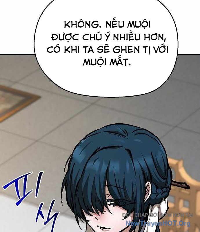 Truyền Thuyết Ma Giáo Phi Long Thập Tam Đại Chap 3 - Next Chap 4