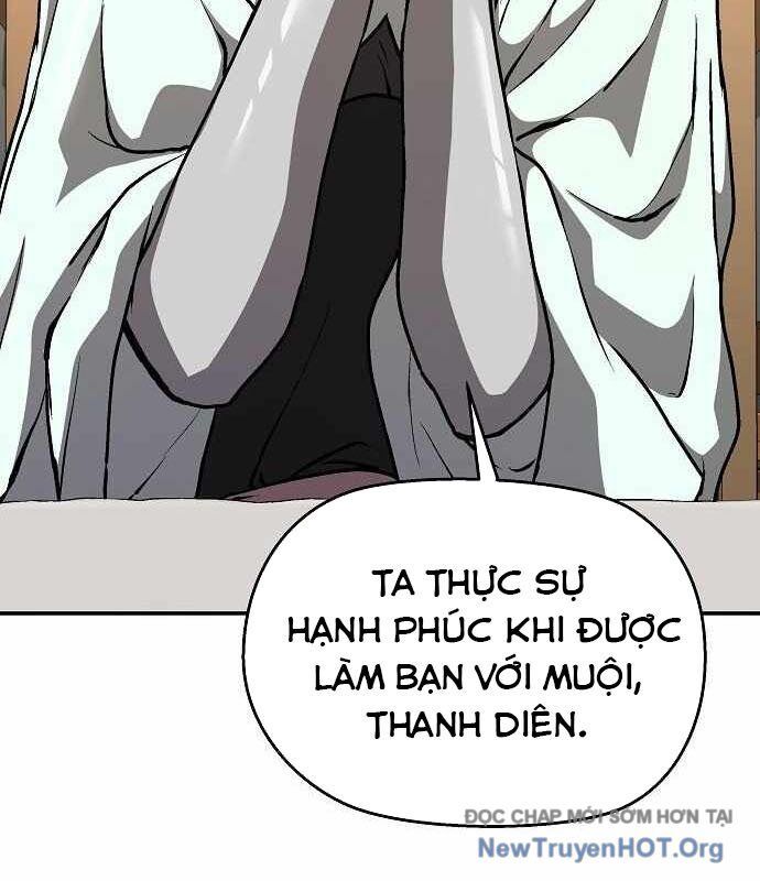 Truyền Thuyết Ma Giáo Phi Long Thập Tam Đại Chap 3 - Next Chap 4