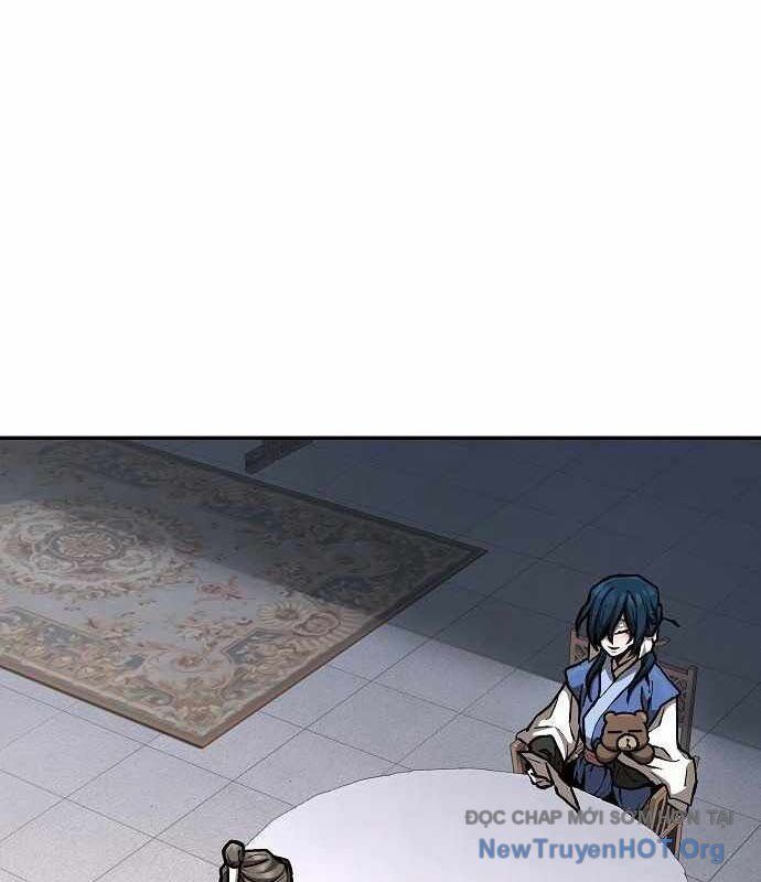 Truyền Thuyết Ma Giáo Phi Long Thập Tam Đại Chap 3 - Next Chap 4