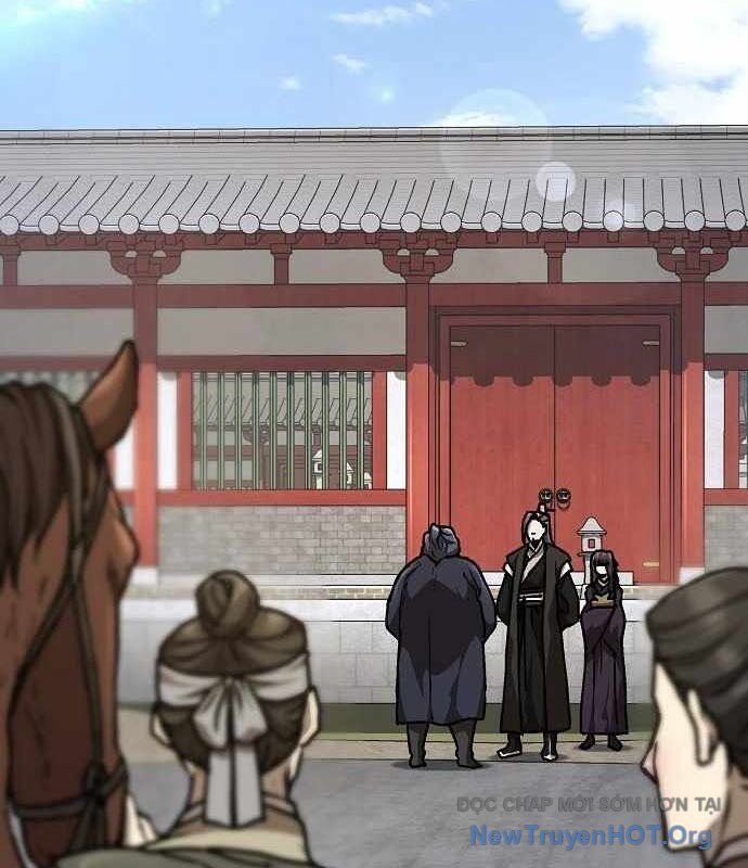 Truyền Thuyết Ma Giáo Phi Long Thập Tam Đại Chap 3 - Next Chap 4