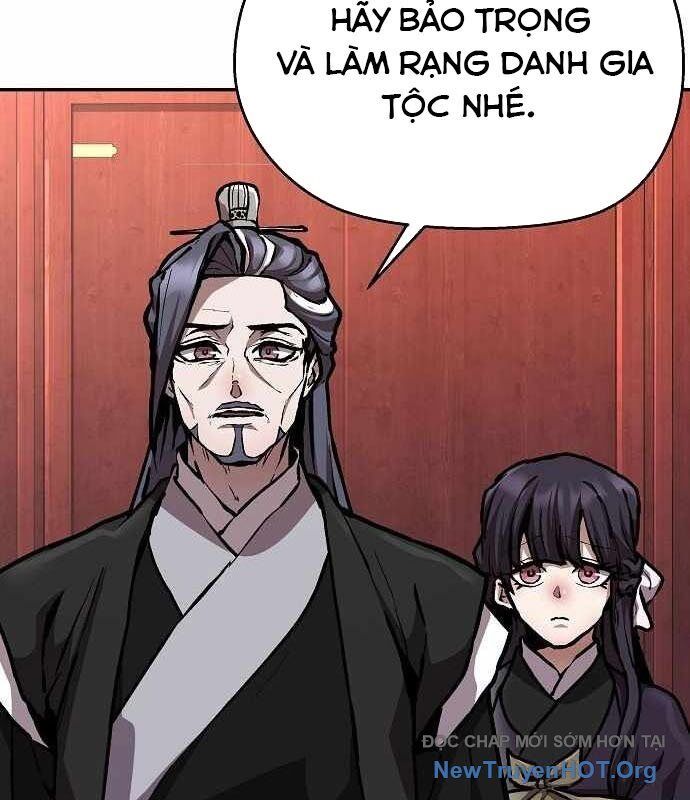 Truyền Thuyết Ma Giáo Phi Long Thập Tam Đại Chap 3 - Next Chap 4