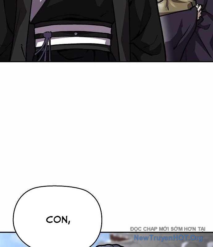 Truyền Thuyết Ma Giáo Phi Long Thập Tam Đại Chap 3 - Next Chap 4