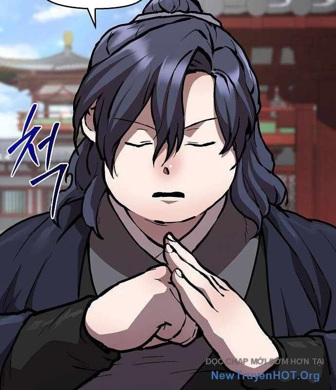 Truyền Thuyết Ma Giáo Phi Long Thập Tam Đại Chap 3 - Next Chap 4