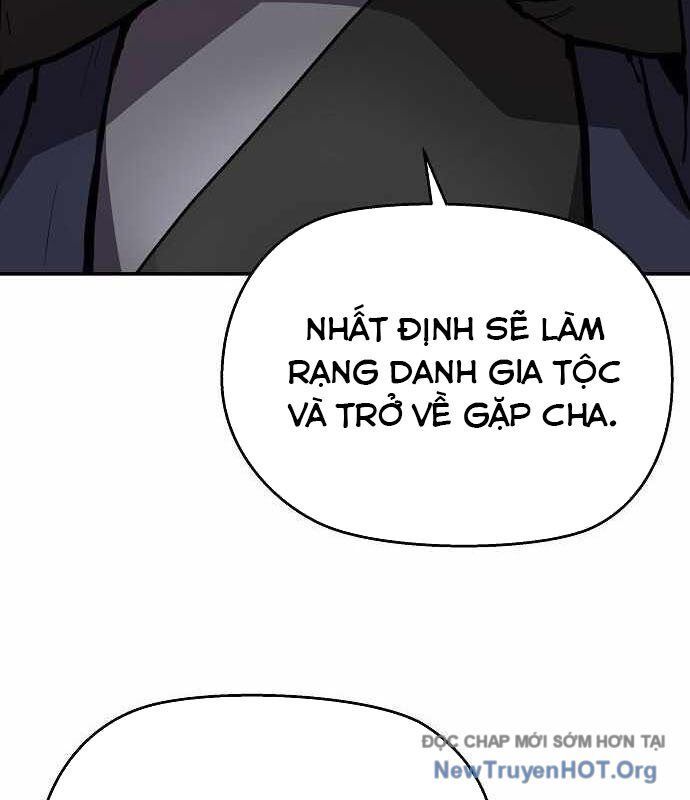 Truyền Thuyết Ma Giáo Phi Long Thập Tam Đại Chap 3 - Next Chap 4