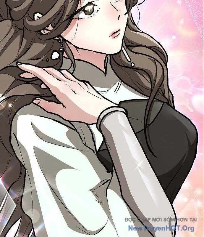 Truyền Thuyết Ma Giáo Phi Long Thập Tam Đại Chap 3 - Next Chap 4