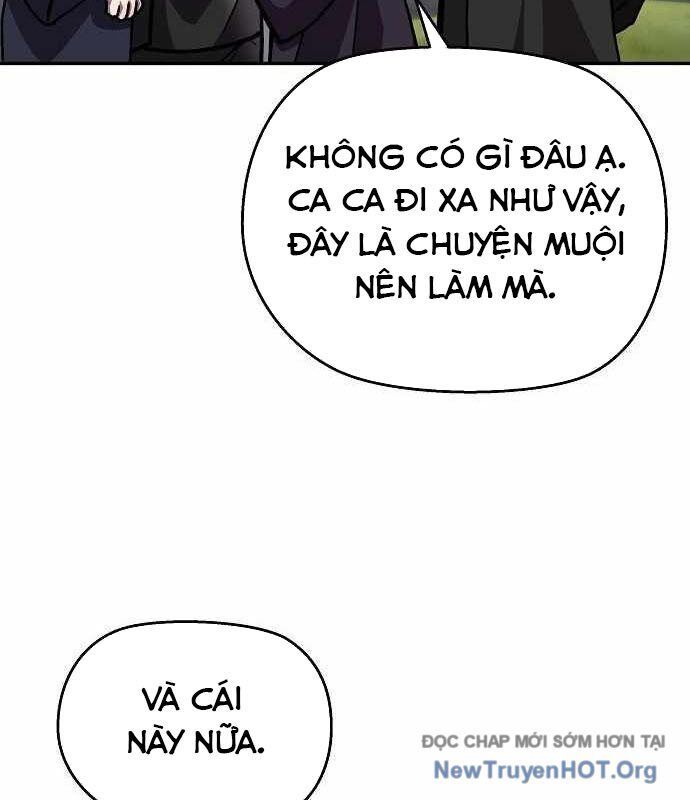 Truyền Thuyết Ma Giáo Phi Long Thập Tam Đại Chap 3 - Next Chap 4