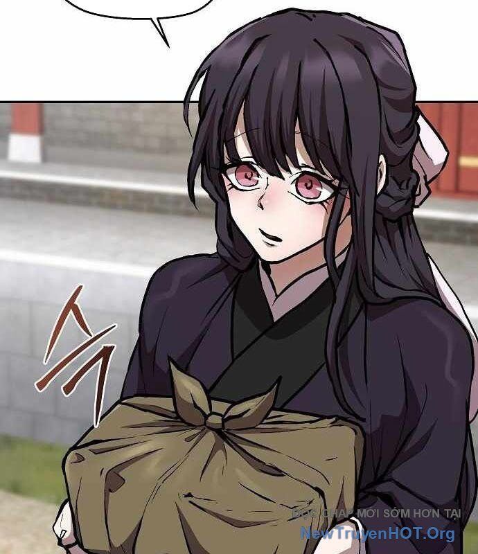 Truyền Thuyết Ma Giáo Phi Long Thập Tam Đại Chap 3 - Next Chap 4