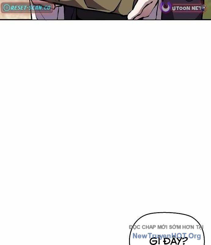 Truyền Thuyết Ma Giáo Phi Long Thập Tam Đại Chap 3 - Next Chap 4