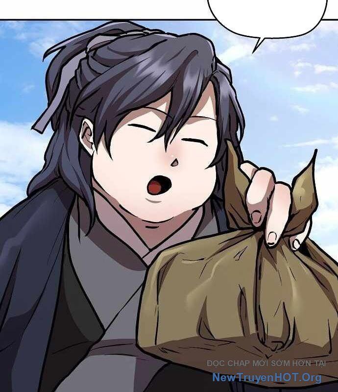 Truyền Thuyết Ma Giáo Phi Long Thập Tam Đại Chap 3 - Next Chap 4