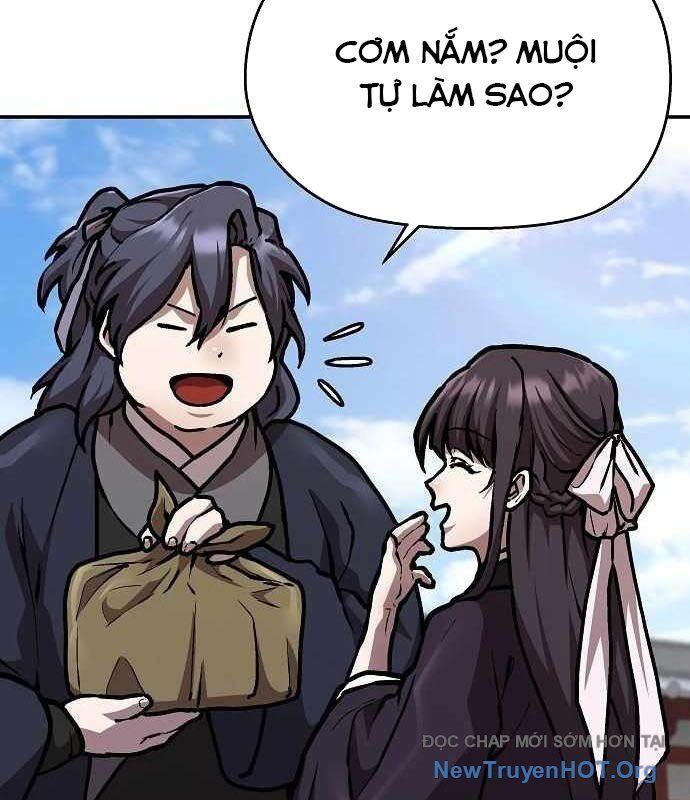 Truyền Thuyết Ma Giáo Phi Long Thập Tam Đại Chap 3 - Next Chap 4