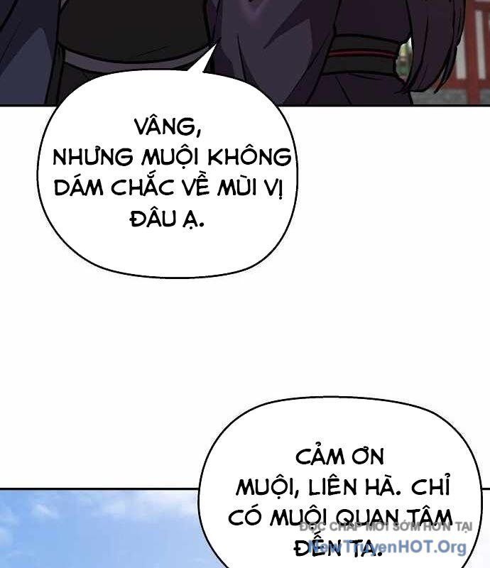 Truyền Thuyết Ma Giáo Phi Long Thập Tam Đại Chap 3 - Next Chap 4