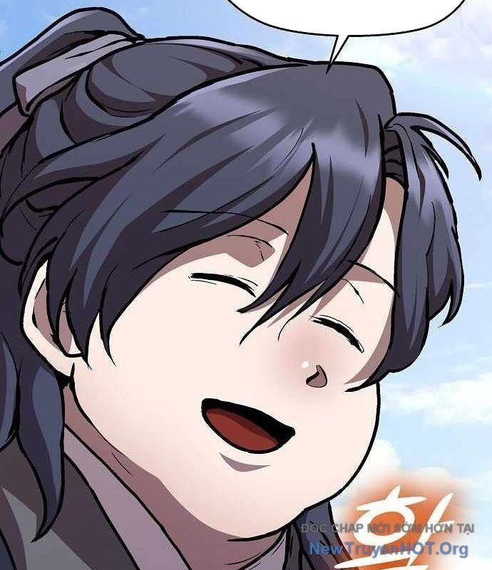 Truyền Thuyết Ma Giáo Phi Long Thập Tam Đại Chap 3 - Next Chap 4