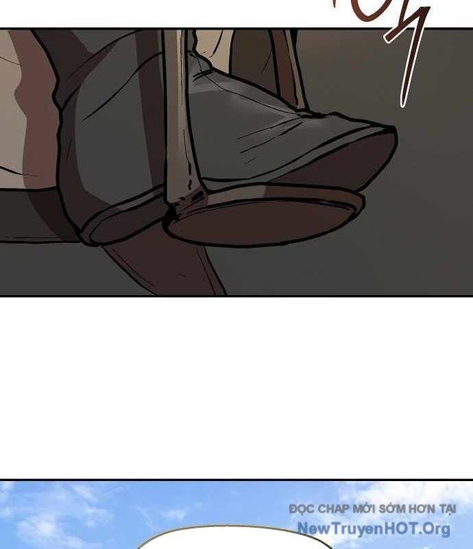 Truyền Thuyết Ma Giáo Phi Long Thập Tam Đại Chap 3 - Next Chap 4