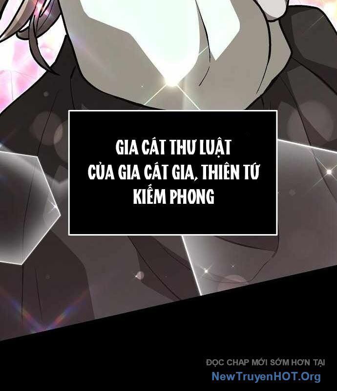Truyền Thuyết Ma Giáo Phi Long Thập Tam Đại Chap 3 - Next Chap 4
