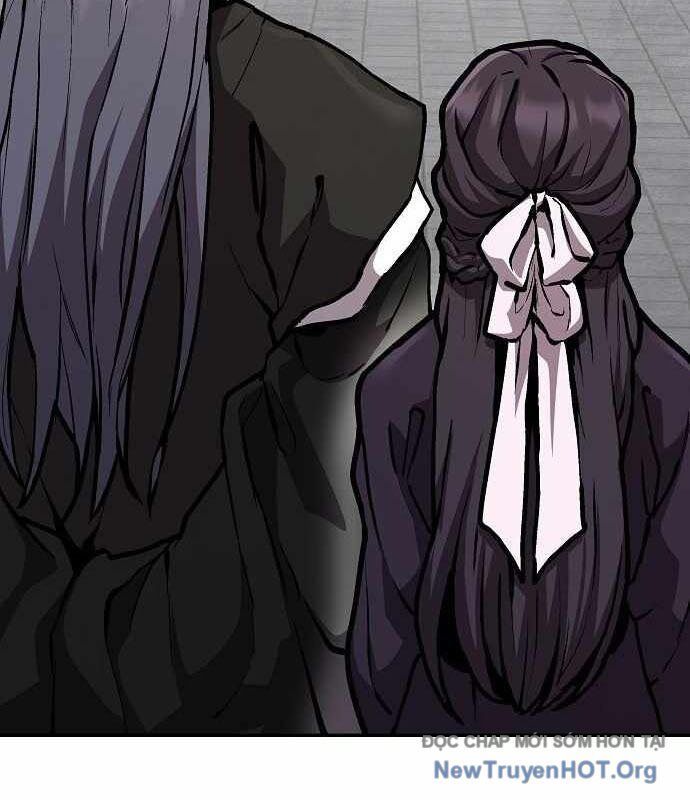 Truyền Thuyết Ma Giáo Phi Long Thập Tam Đại Chap 3 - Next Chap 4