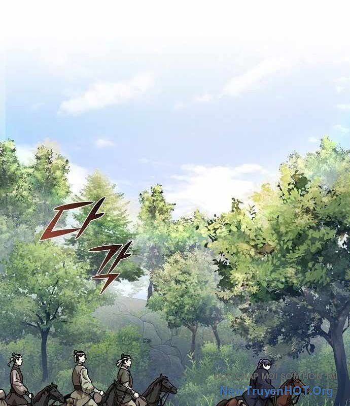 Truyền Thuyết Ma Giáo Phi Long Thập Tam Đại Chap 3 - Next Chap 4