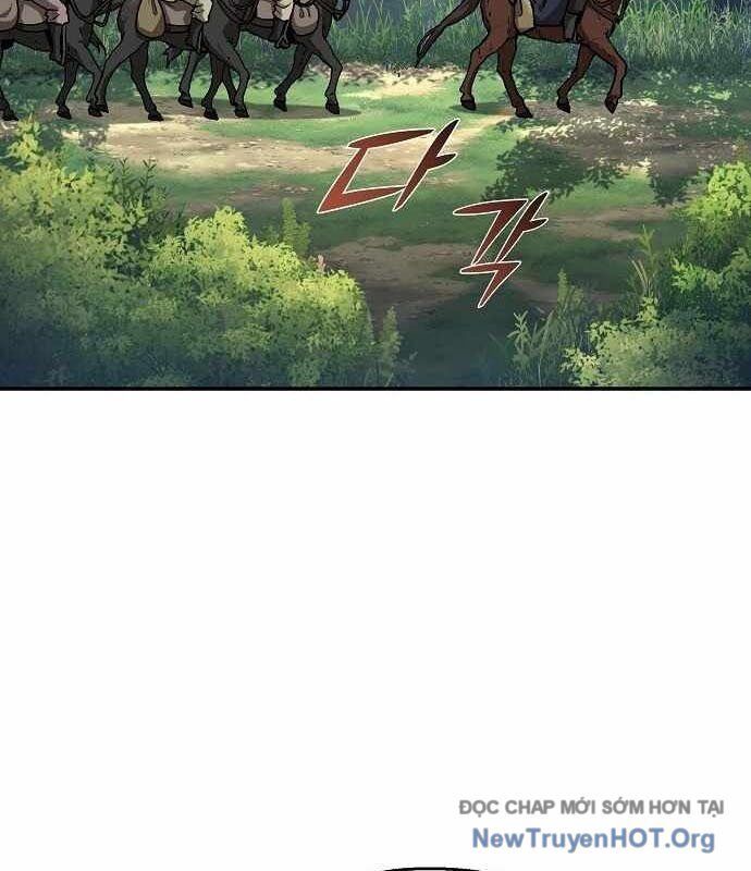 Truyền Thuyết Ma Giáo Phi Long Thập Tam Đại Chap 3 - Next Chap 4