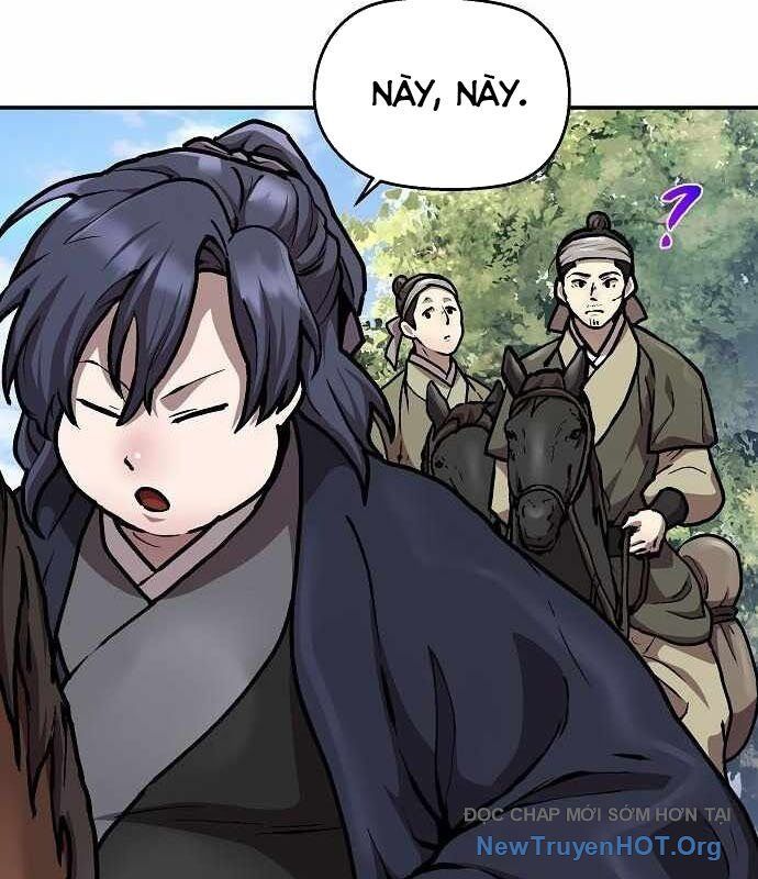 Truyền Thuyết Ma Giáo Phi Long Thập Tam Đại Chap 3 - Next Chap 4