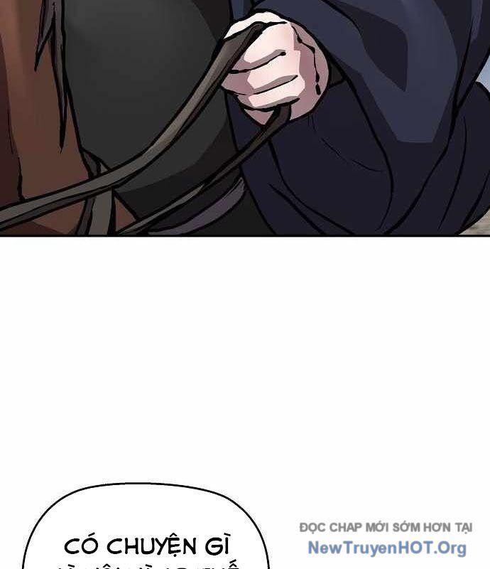 Truyền Thuyết Ma Giáo Phi Long Thập Tam Đại Chap 3 - Next Chap 4