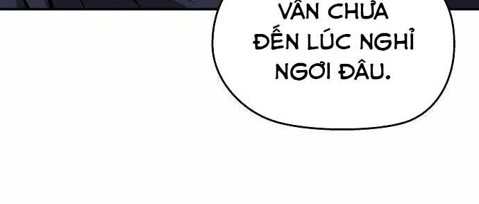 Truyền Thuyết Ma Giáo Phi Long Thập Tam Đại Chap 3 - Next Chap 4