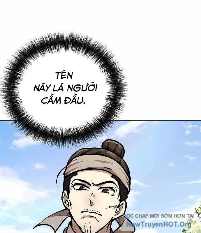 Truyền Thuyết Ma Giáo Phi Long Thập Tam Đại Chap 3 - Next Chap 4