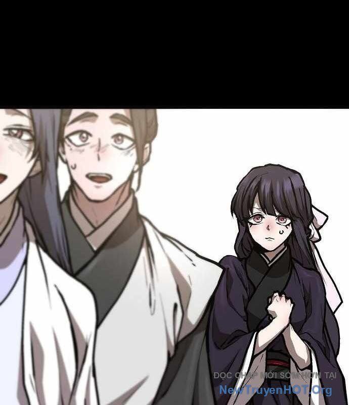 Truyền Thuyết Ma Giáo Phi Long Thập Tam Đại Chap 3 - Next Chap 4