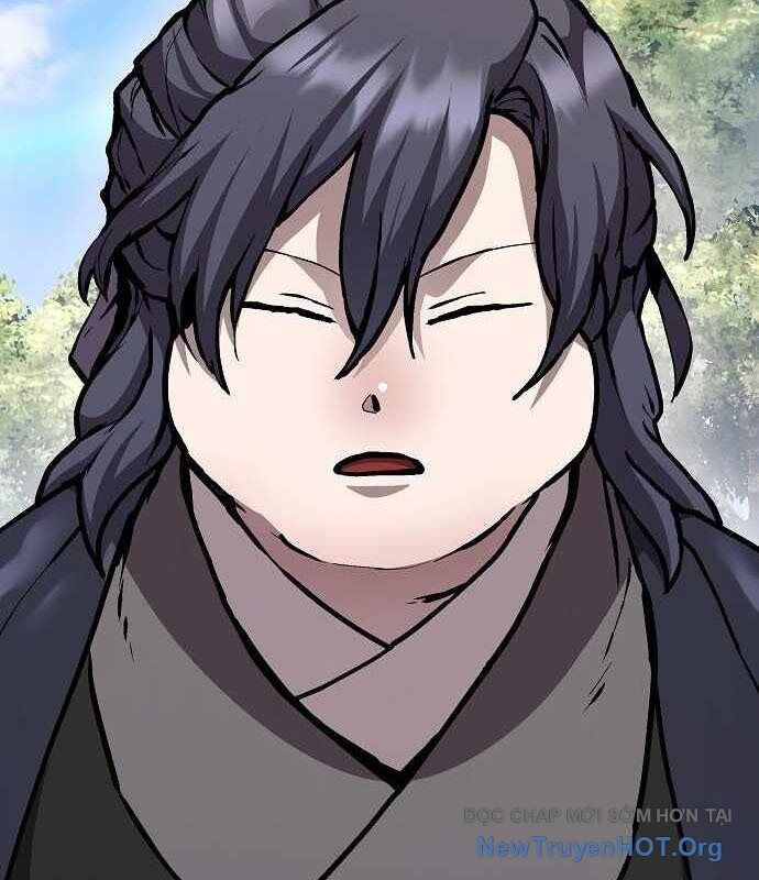 Truyền Thuyết Ma Giáo Phi Long Thập Tam Đại Chap 3 - Next Chap 4