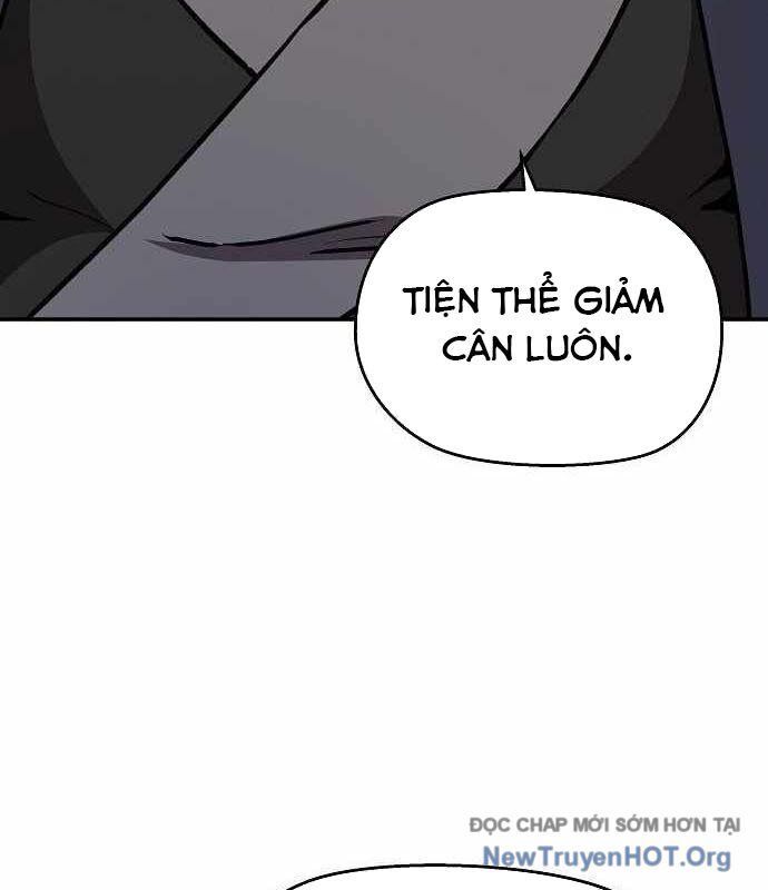 Truyền Thuyết Ma Giáo Phi Long Thập Tam Đại Chap 3 - Next Chap 4