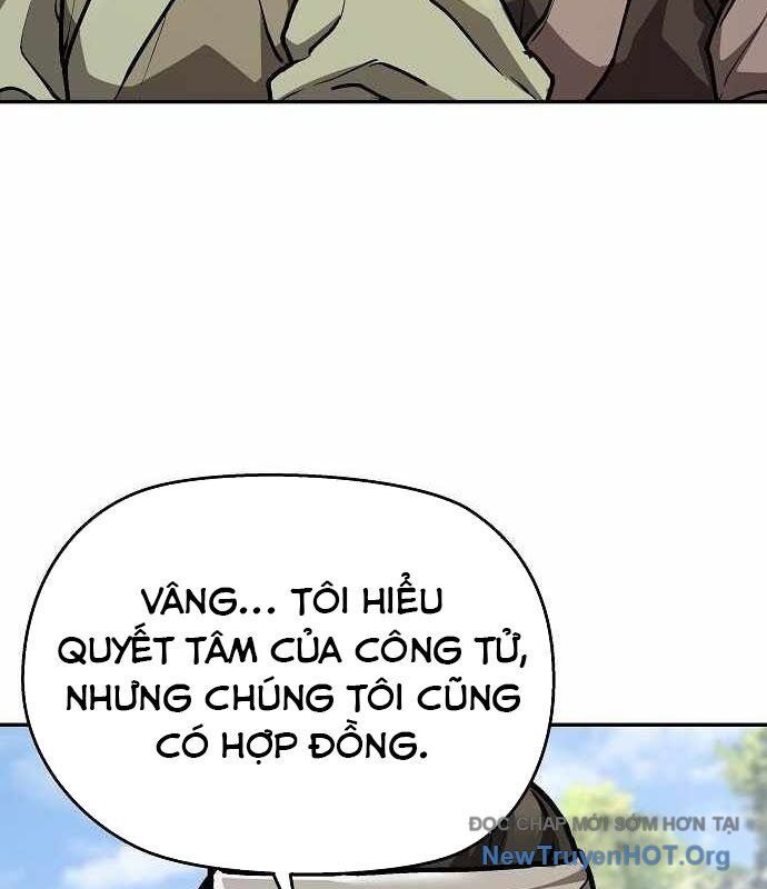Truyền Thuyết Ma Giáo Phi Long Thập Tam Đại Chap 3 - Next Chap 4