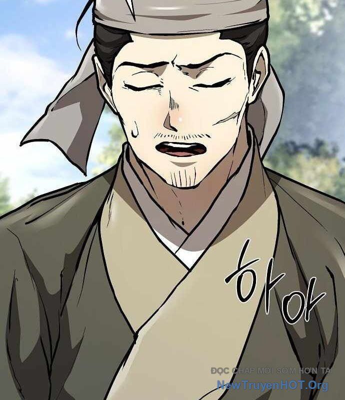 Truyền Thuyết Ma Giáo Phi Long Thập Tam Đại Chap 3 - Next Chap 4