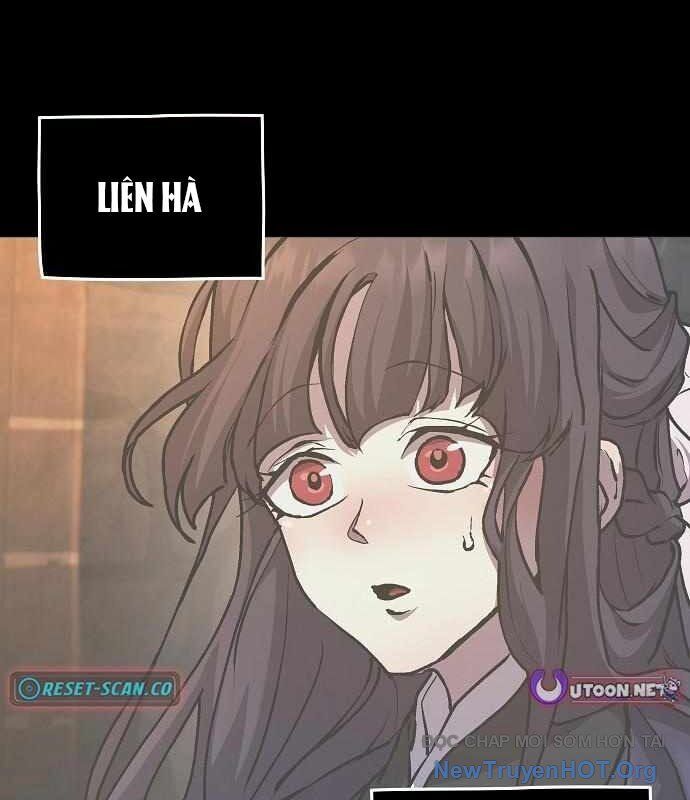 Truyền Thuyết Ma Giáo Phi Long Thập Tam Đại Chap 4 - Next Chap 5