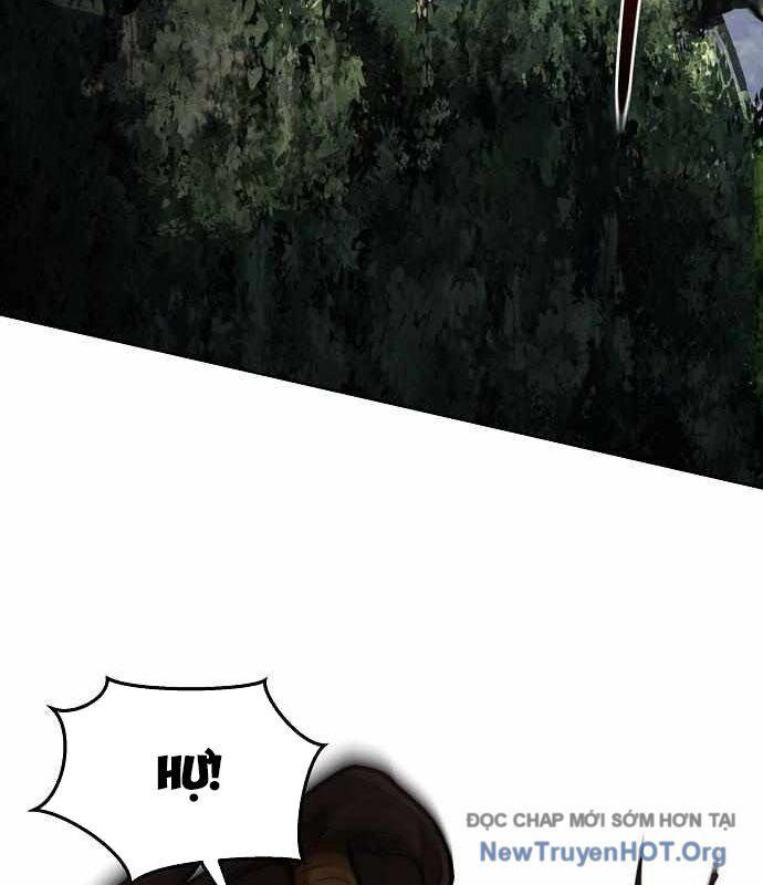 Truyền Thuyết Ma Giáo Phi Long Thập Tam Đại Chap 4 - Next Chap 5