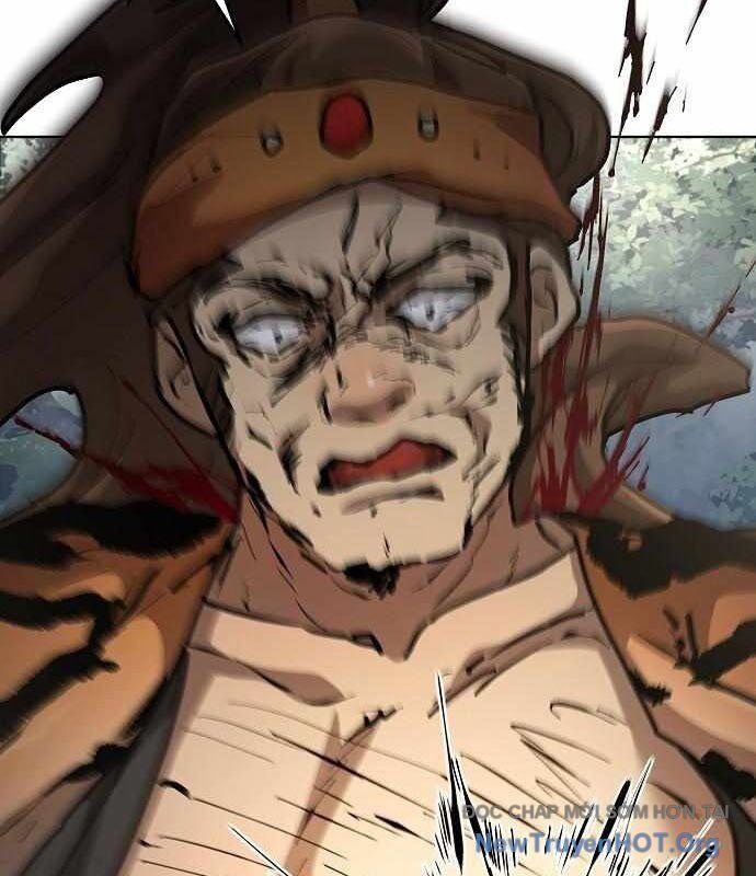 Truyền Thuyết Ma Giáo Phi Long Thập Tam Đại Chap 4 - Next Chap 5