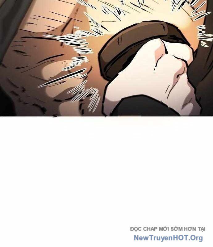 Truyền Thuyết Ma Giáo Phi Long Thập Tam Đại Chap 4 - Next Chap 5