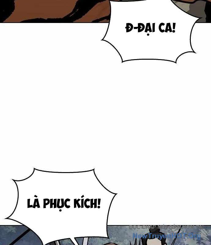 Truyền Thuyết Ma Giáo Phi Long Thập Tam Đại Chap 4 - Next Chap 5