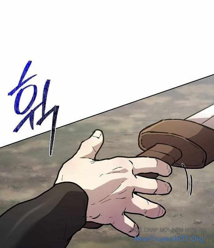 Truyền Thuyết Ma Giáo Phi Long Thập Tam Đại Chap 4 - Next Chap 5