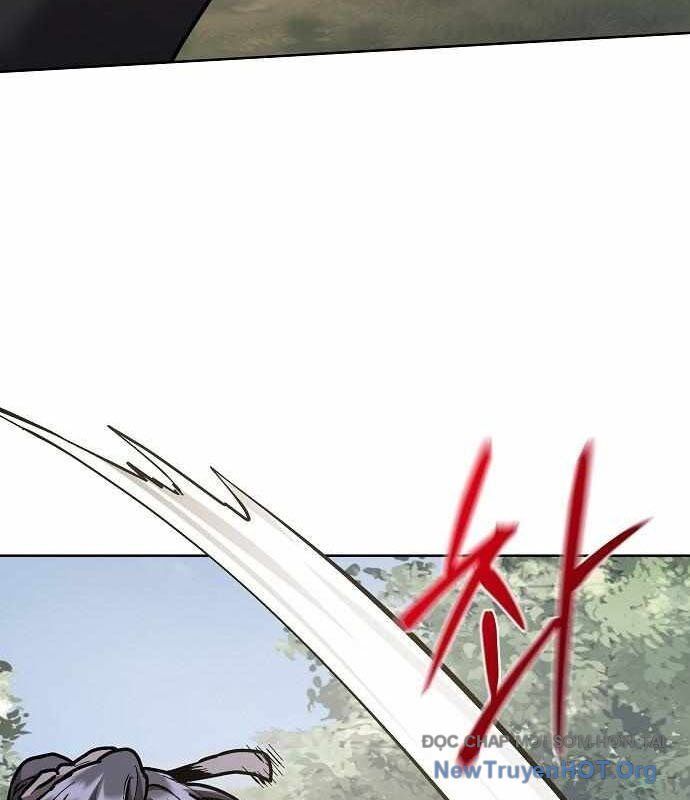 Truyền Thuyết Ma Giáo Phi Long Thập Tam Đại Chap 4 - Next Chap 5