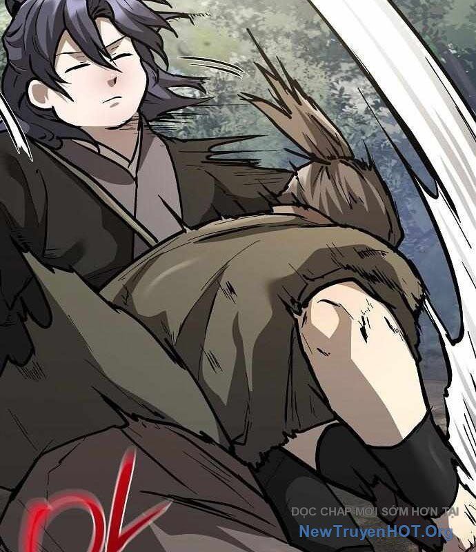 Truyền Thuyết Ma Giáo Phi Long Thập Tam Đại Chap 4 - Next Chap 5