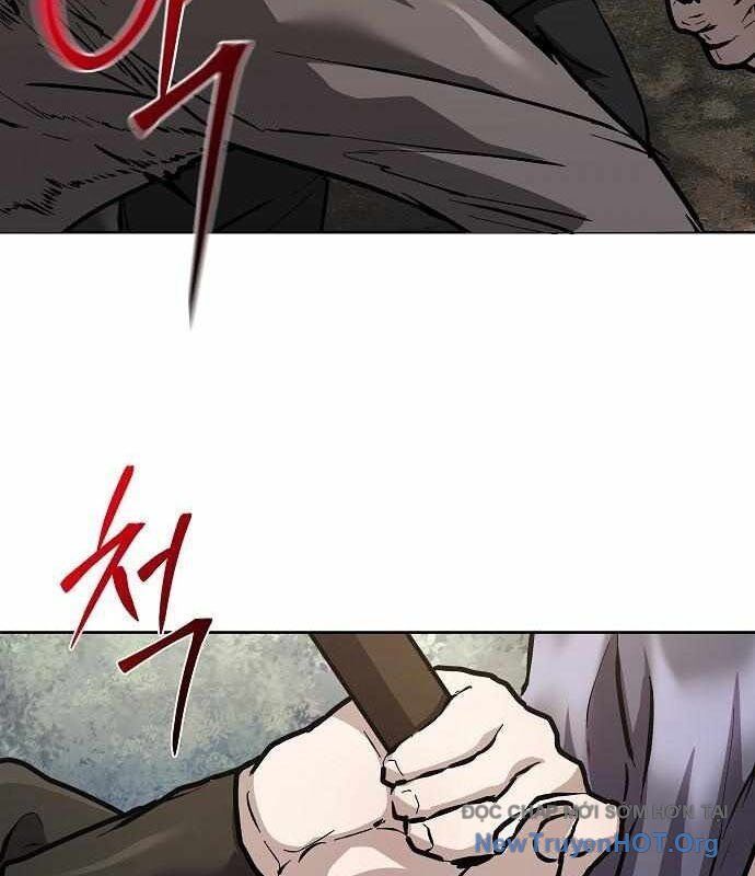 Truyền Thuyết Ma Giáo Phi Long Thập Tam Đại Chap 4 - Next Chap 5