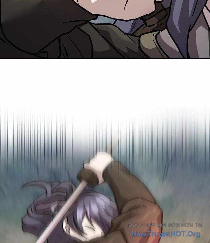 Truyền Thuyết Ma Giáo Phi Long Thập Tam Đại Chap 4 - Next Chap 5