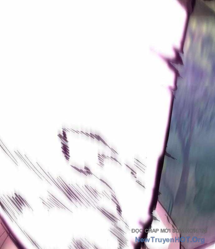 Truyền Thuyết Ma Giáo Phi Long Thập Tam Đại Chap 4 - Next Chap 5