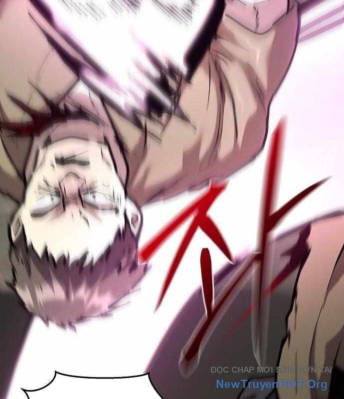 Truyền Thuyết Ma Giáo Phi Long Thập Tam Đại Chap 4 - Next Chap 5